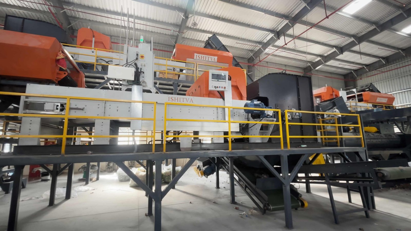 Machine Image