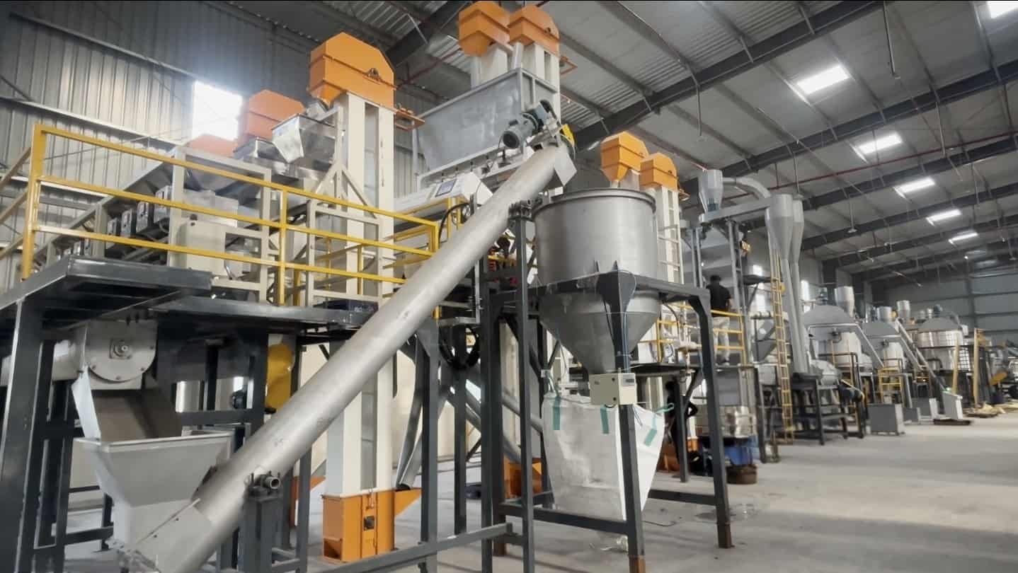 Machine Image